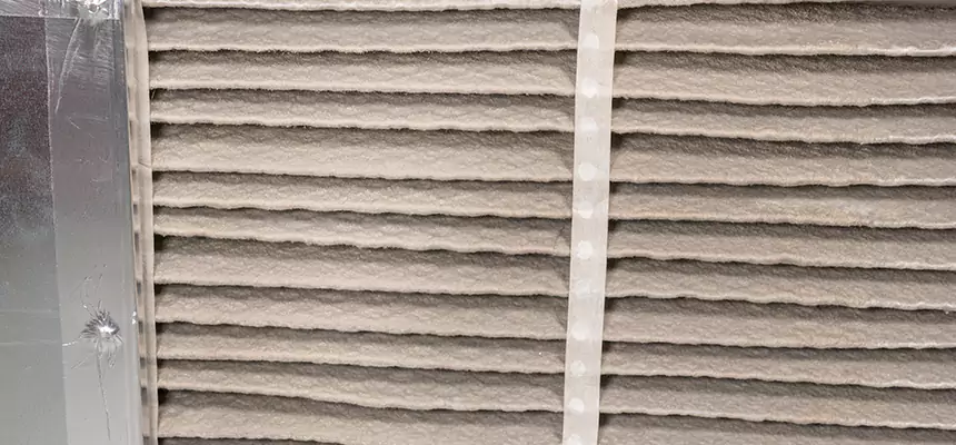 Our Split Duct System Installation Services in New Brunswick, NJ