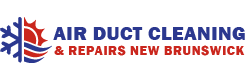 Air Duct Cleaning & Repairs New Brunswick