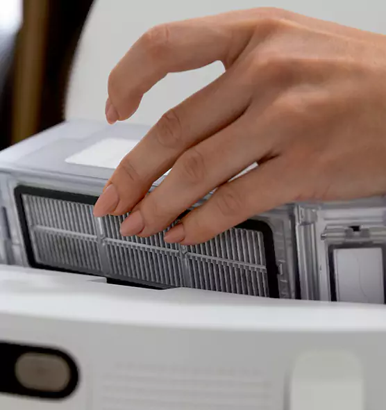  Professional Dryer Vent Lint Filter Cleaning in New Brunswick, NJ