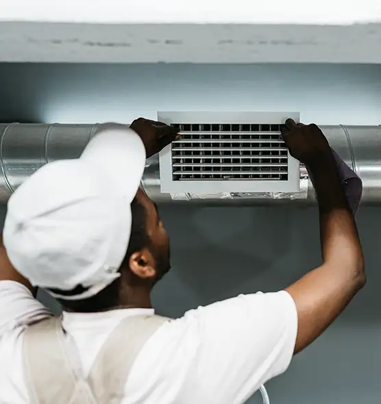 About Emergency Dryer Vent Repair in New Brunswick, NJ