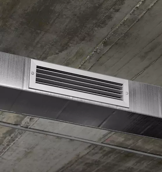 Trusted Hospital Grade Air Duct Cleaning Experts in New Brunswick, NJ