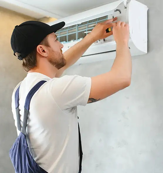 About In-wall Dryer Vent Cleaning New Brunswick, NJ