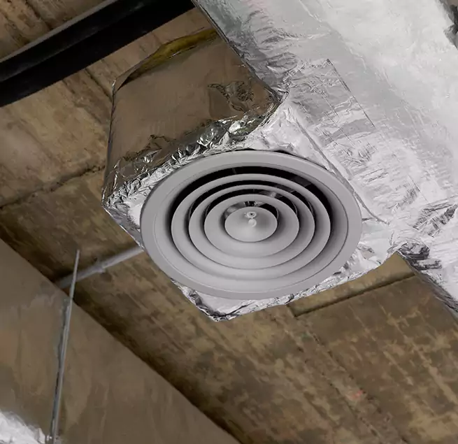 Why Homeowners & Businesses Trust Us in New Brunswick, NJ?