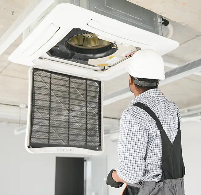 Why Homeowners & Businesses Trust Us in New Brunswick, NJ?