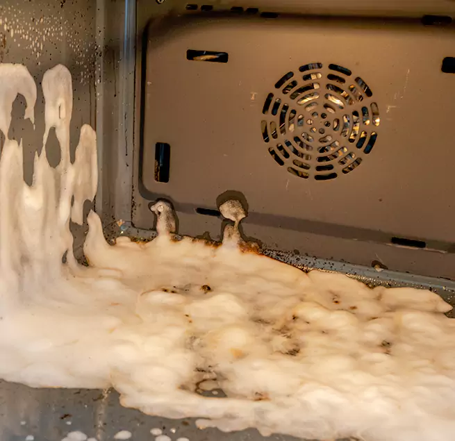 Why Homeowners & Businesses Trust Us in New Brunswick, NJ?