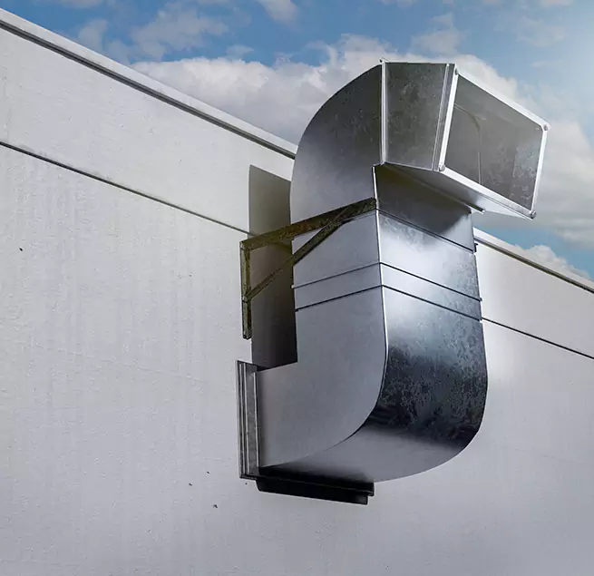 Why Homeowners & Businesses Trust Us in New Brunswick, NJ?