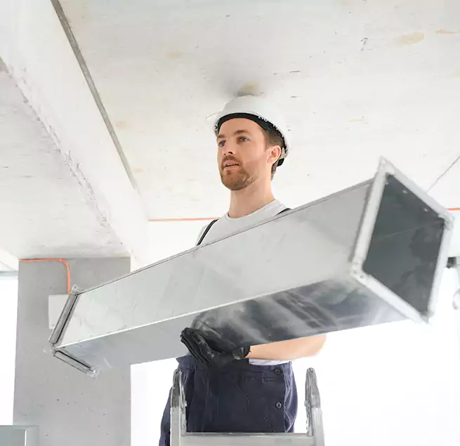 Why Homeowners & Businesses Trust Us in New Brunswick, NJ