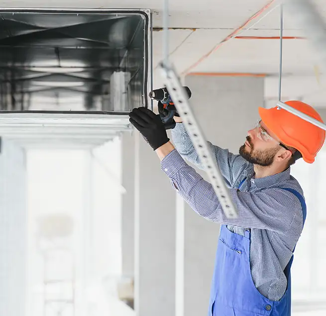 Why Homeowners & Businesses Trust Us in New Brunswick, NJ?