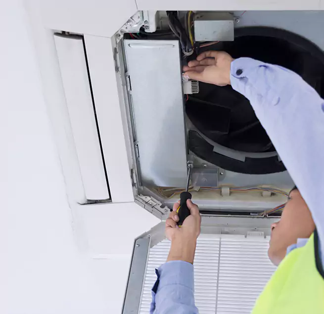 Why Homeowners & Businesses Trust Us New Brunswick, NJ?