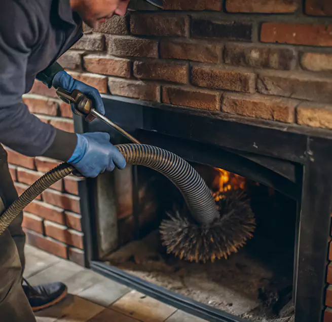  Why Homeowners & Businesses Trust Us in New Brunswick, NJ?