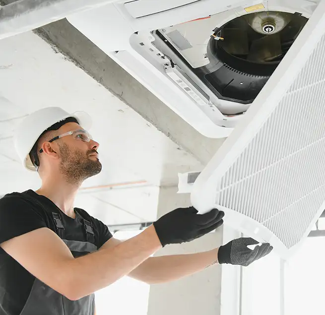 Why Homeowners & Businesses Trust Us in New Brunswick, NJ?