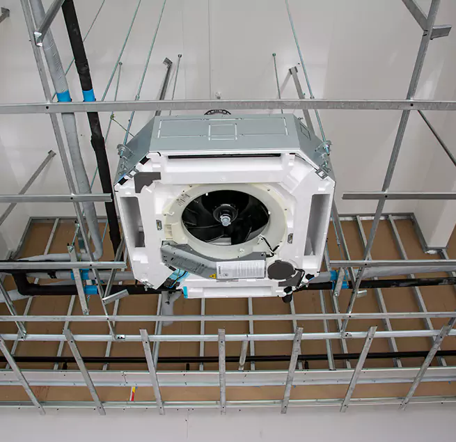 Why Homeowners & Businesses Trust Us in New Brunswick, NJ?