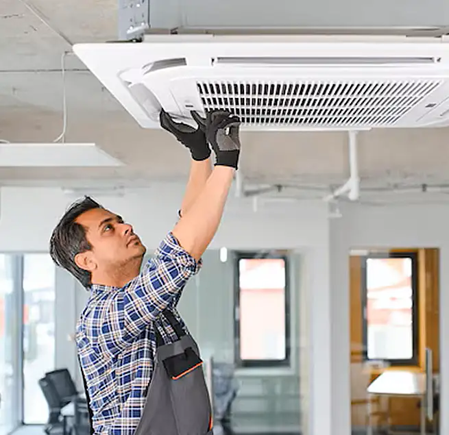 Why Homeowners & Businesses Trust Us in New Brunswick, NJ?