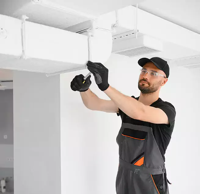 Why Homeowners & Businesses Trust Us in New Brunswick, NJ?