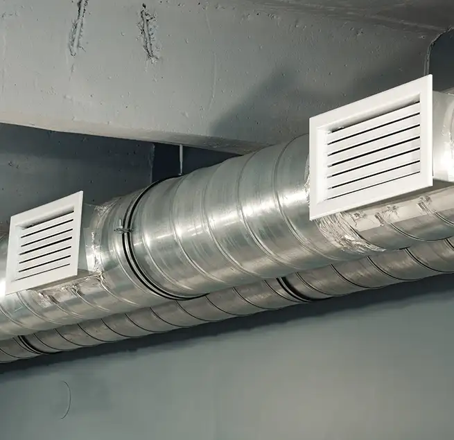 Why Homeowners Businesses Trust Us in New Brunswick, NJ