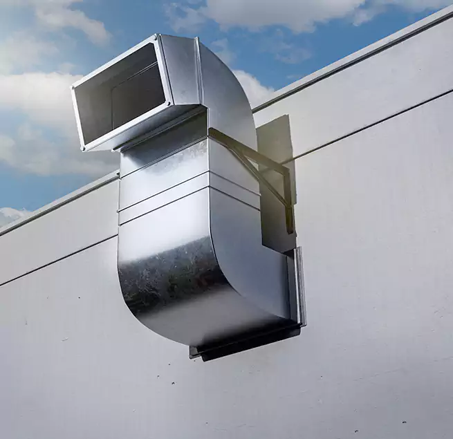 Why Homeowners & Businesses Trust Us in New Brunswick, NJ