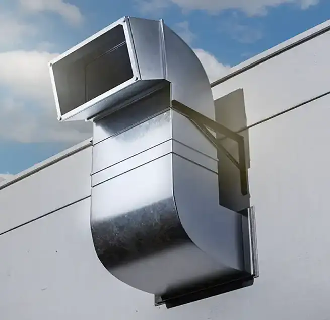 Why Homeowners & Businesses Trust Us New Brunswick, NJ