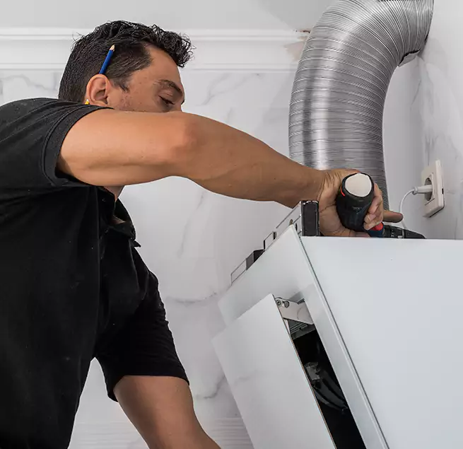 Why Homeowners & Businesses Trust Us New Brunswick, NJ?