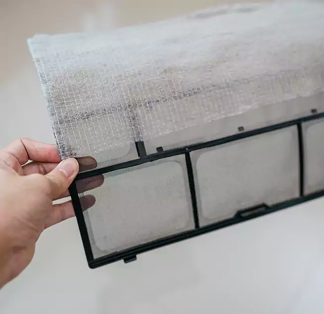 Why Homeowners & Businesses Trust Us in New Brunswick, NJ?