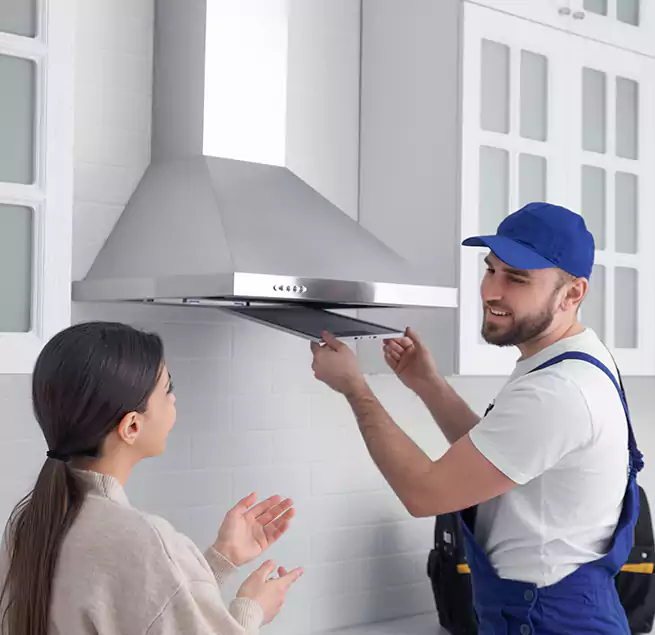 Why Homeowners & Businesses Trust Us in New Brunswick, NJ?