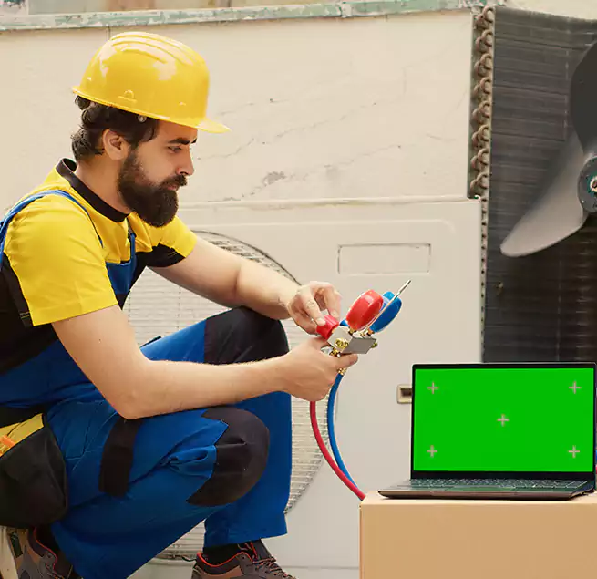 Why Homeowners & Businesses Trust Us in New Brunswick, NJ?