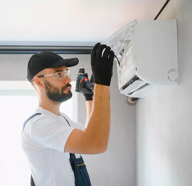 Why Homeowners & Businesses Trust Us in New Brunswick, NJ