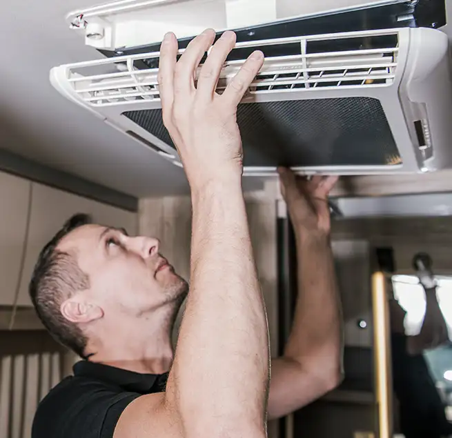 Why Homeowners & Businesses Trust Us New Brunswick, NJ