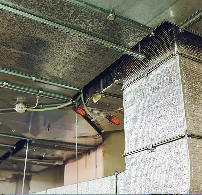 Why Homeowners & Businesses Trust Us New Brunswick, NJ?