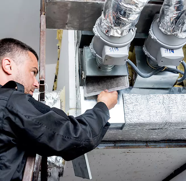 Why Homeowners Businesses Trust Us in New Brunswick, NJ?