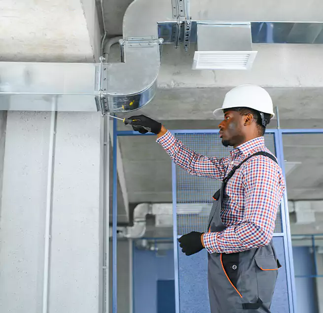 Why Homeowners & Businesses Trust Us in New Brunswick, NJ