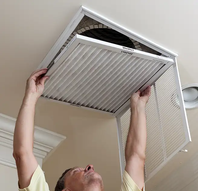 Why Homeowners & Businesses Trust Us in New Brunswick, NJ?