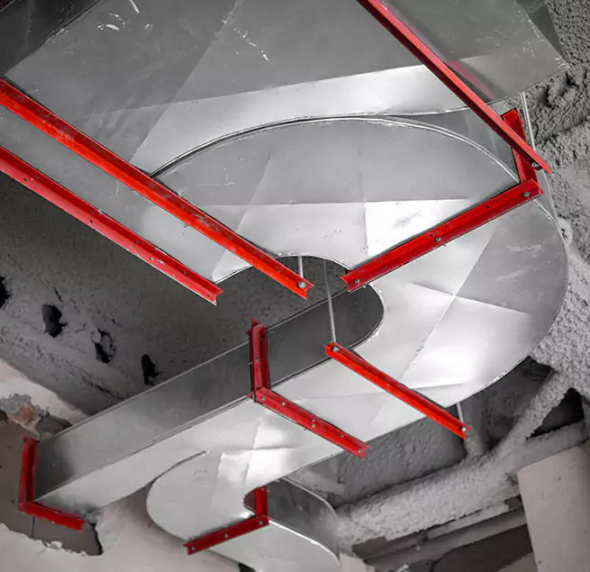 Why Homeowners & Businesses Trust Us New Brunswick, NJ?