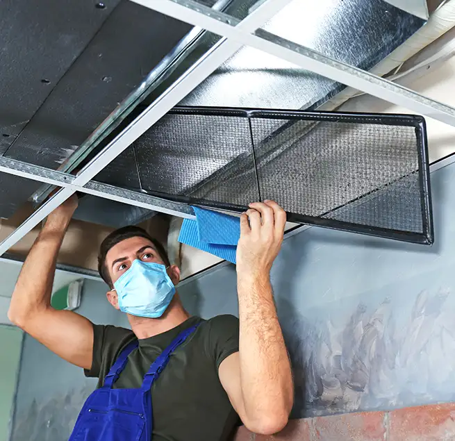 Why Homeowners & Businesses Trust Us in New Brunswick, NJ?