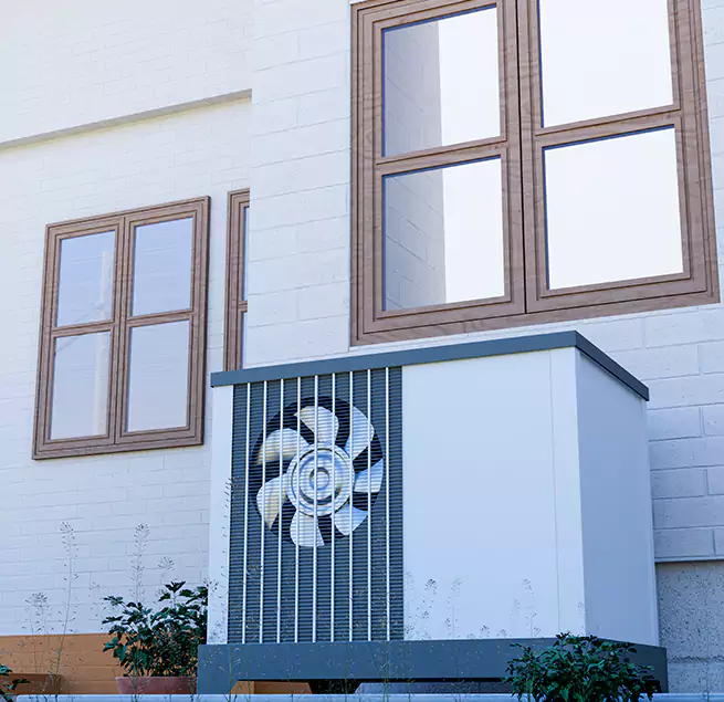 Why Homeowners & Businesses Trust Us New Brunswick, NJ?