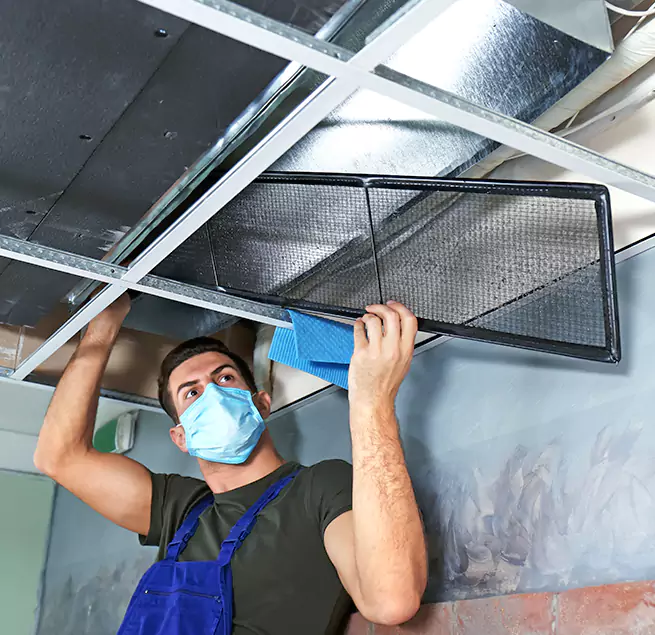 Why Homeowners Businesses Trust Us in New Brunswick, NJ?