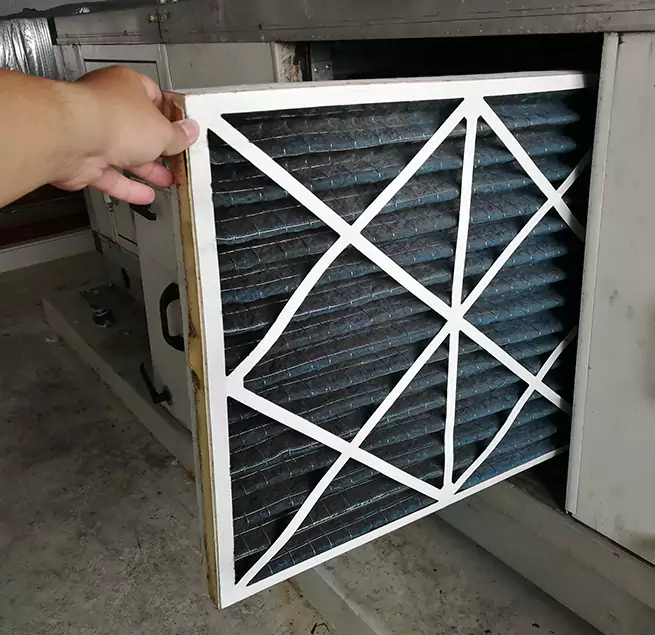 Why Homeowners & Businesses Trust Us New Brunswick, NJ?