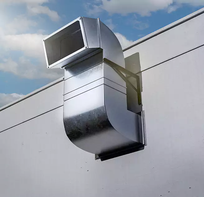 Why Homeowners Businesses Trust Us in New Brunswick, NJ?